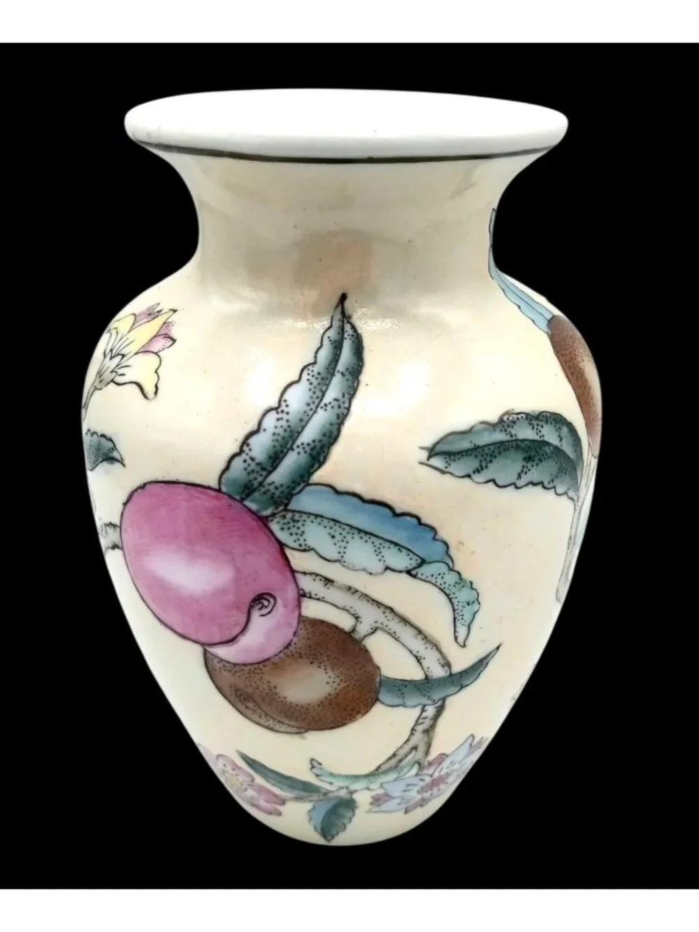 N/A chinese porcelain